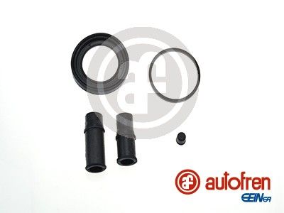 Ремкомплект суппорта переднего SEINSA AUTOFREN D4330