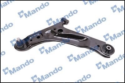 Рычаг подвески Mando CAK0063D