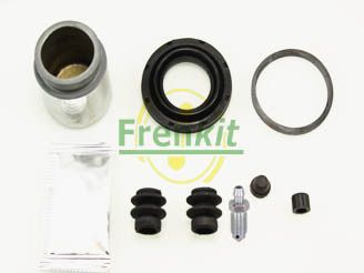 Ремкомплект тормозного суппорта заднего FRENKIT 242928