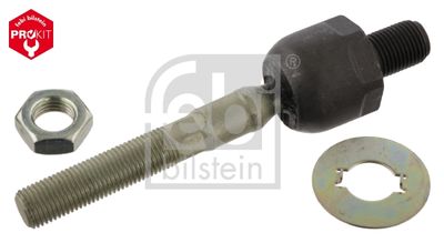 Тяга рулевая FEBI 23019