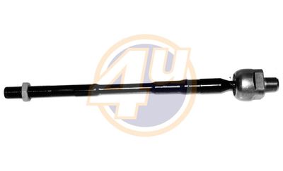 Тяга рулевая 4U NSE34035