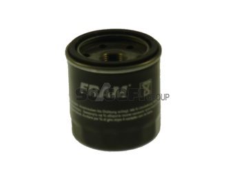 Фильтр масляный FRAM PH11203