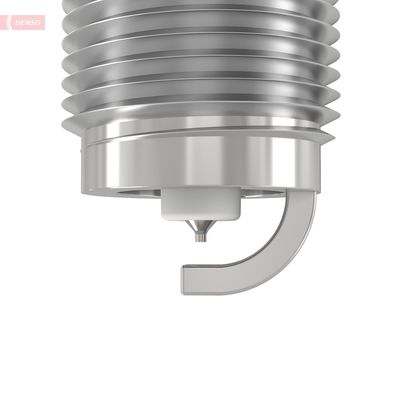 Свеча зажигания DENSO PK16PRL11