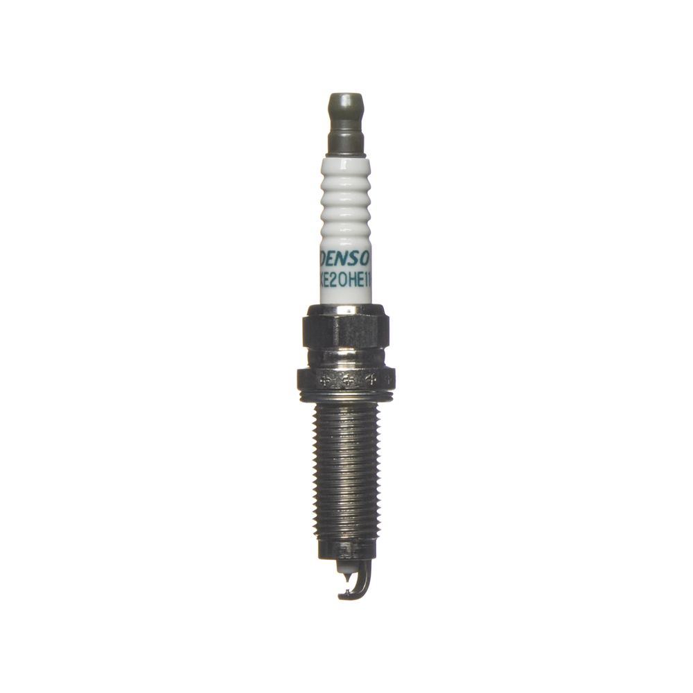 Свеча зажигания DENSO FXE20HE11