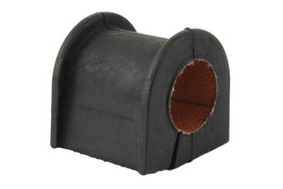 Втулка стабилизатора переднего JIKIU BL21231