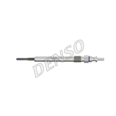 Свеча накаливания DENSO DG616