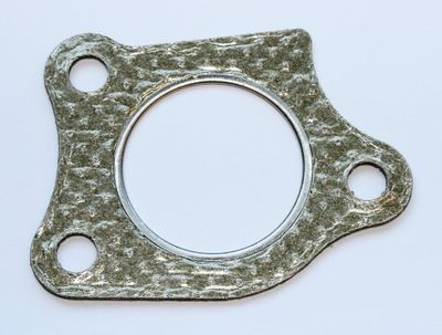 Прокладка турбокомпрессора MERCEDES-BENZ A6421420481