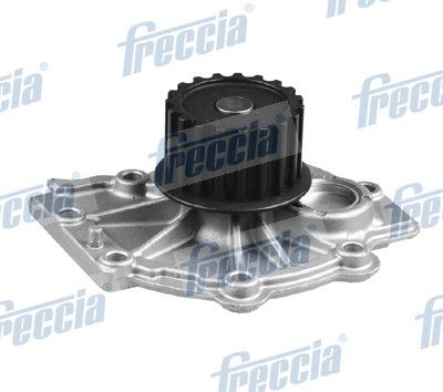 Насос водяной FRECCIA WP0135