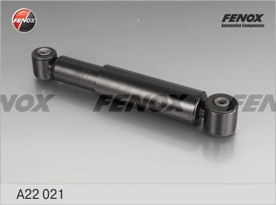 Амортизатор FENOX A22021