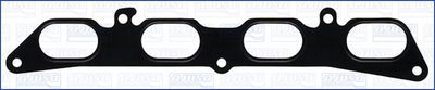 Прокладка впускного коллектора SUZUKI 1346978K00