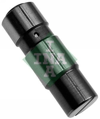 Натяжитель цепи INA 551000610