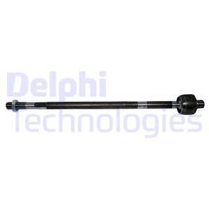 Тяга рулевая DELPHI TA2462