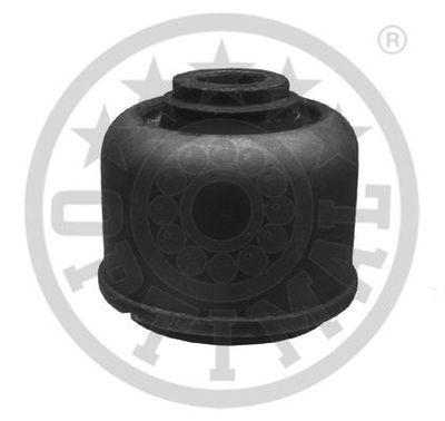 Сайлентблок рычага подвески OPTIMAL G9569
