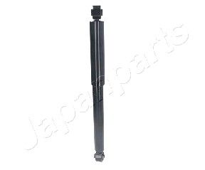 Амортизатор JAPANPARTS MM80004