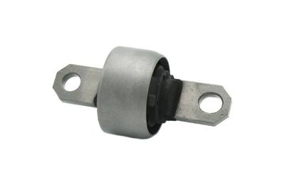 Сайлентблок JIKIU BH25234