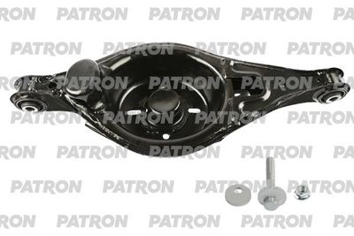 Рычаг подвески PATRON PS50292R
