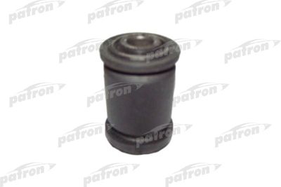 Сайлентблок рычага подвески PATRON PSE1408