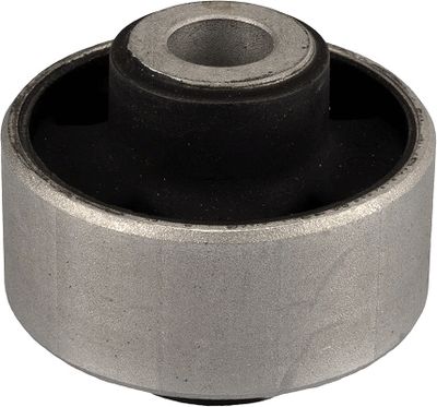 Сайлентблок TRW JBU653