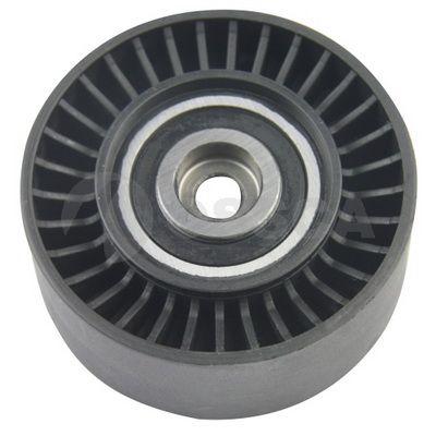 Ролик VAG 03G145276