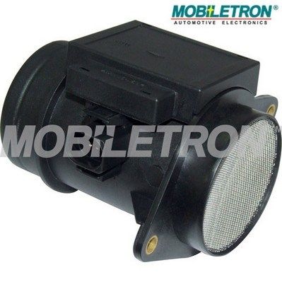 Расходомер воздуха Mobiletron MAB101