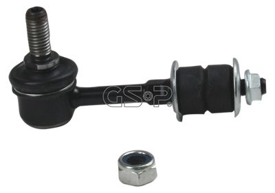 Стойка стабилизатора GSP S050672