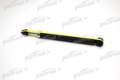 Амортизатор задний PATRON PSA553308