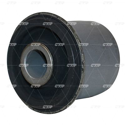 Сайлентблок CTR GV0338