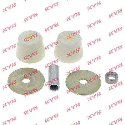 Опора амортизатора KYB SM5263