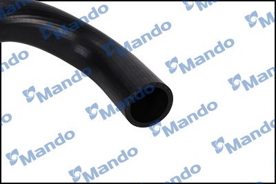 Шланг радиатора Mando MCC020091