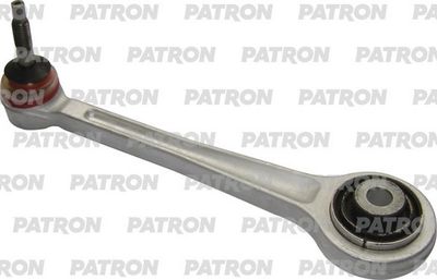 Рычаг подвески двусторонний PATRON PS5035