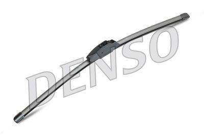 Щетка стеклоочистителя бескаркасная DENSO DFR005
