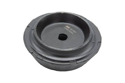 Опора амортизатора JIKIU MS13001