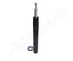 Амортизатор JAPANPARTS MM00052