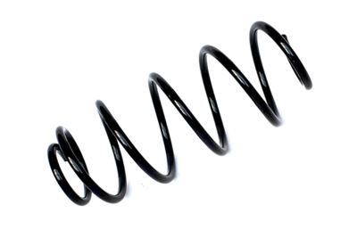 Пружина передняя STANDARD SPRINGS ST106065F
