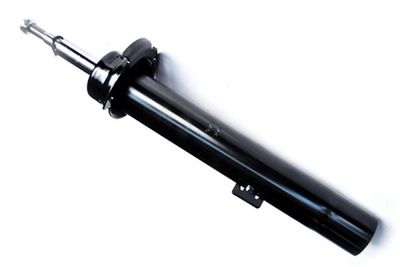 Амортизатор задний газовый KRONER K3529252G