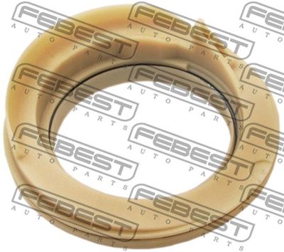 Подшипник передней опоры амортизатора FEBEST RNBM2
