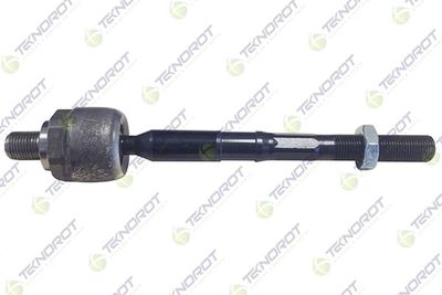 Тяга рулевая TEKNOROT KI263