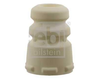 Отбойник амортизатора FEBI 30421