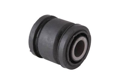 Сайлентблок JIKIU BH21141