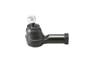 Наконечник рулевой тяги Hyundai/Kia 568201C080