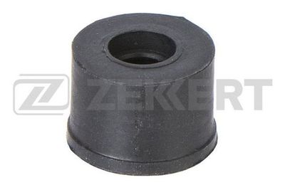 Втулка стабилизатора переднего Zekkert GM1317