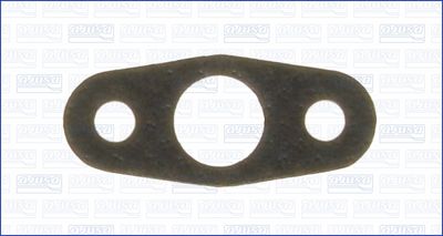 Прокладка LAND ROVER 1331076