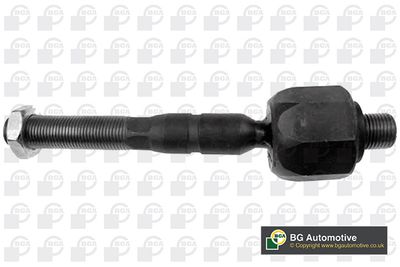 Тяга рулевая BGA SR5617