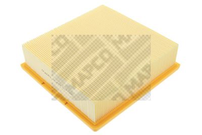 Фильтр воздушный MAPCO 60375