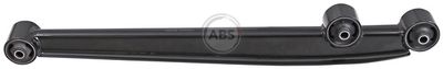 Рычаг задней подвески CAR-DEX CAD402