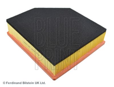 Фильтр воздушный Blue Print ADF122203