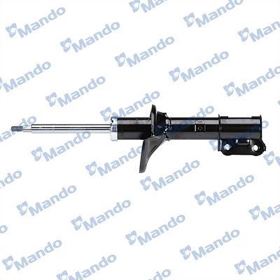 Амортизатор передний левый Mando EX5465025750