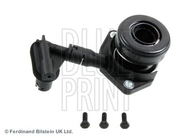 Подшипник выжимной Blue Print ADF123601