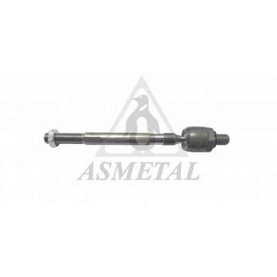 Тяга рулевая AS METAL 20HY3200