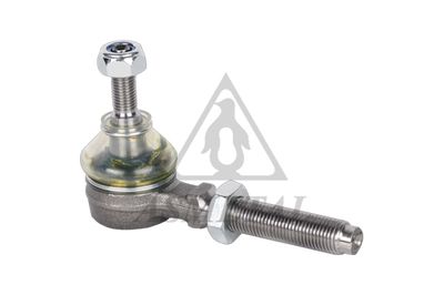 Наконечник рулевой тяги AS METAL 17RN2000